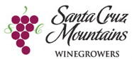 Santa Cruz Mountains Winegrowers